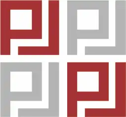 Logo CSJ Puno